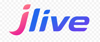 jlive